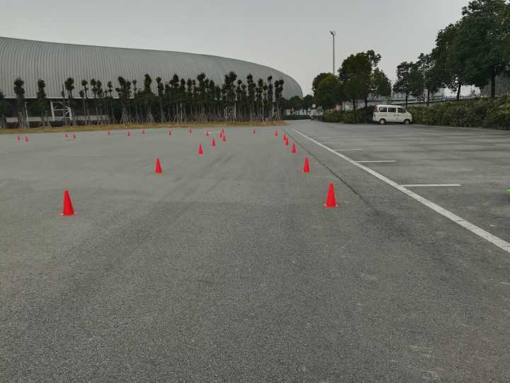 test1