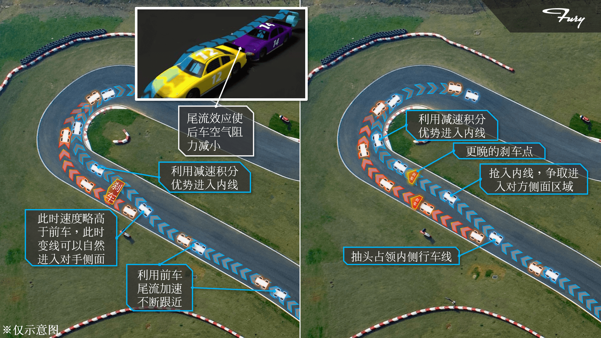 图23