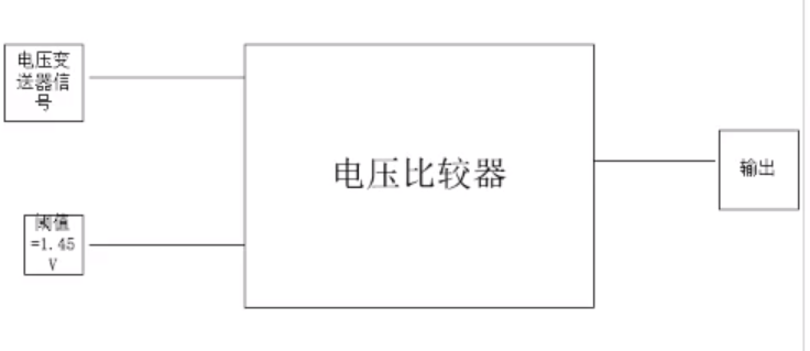 image-20200202231023135