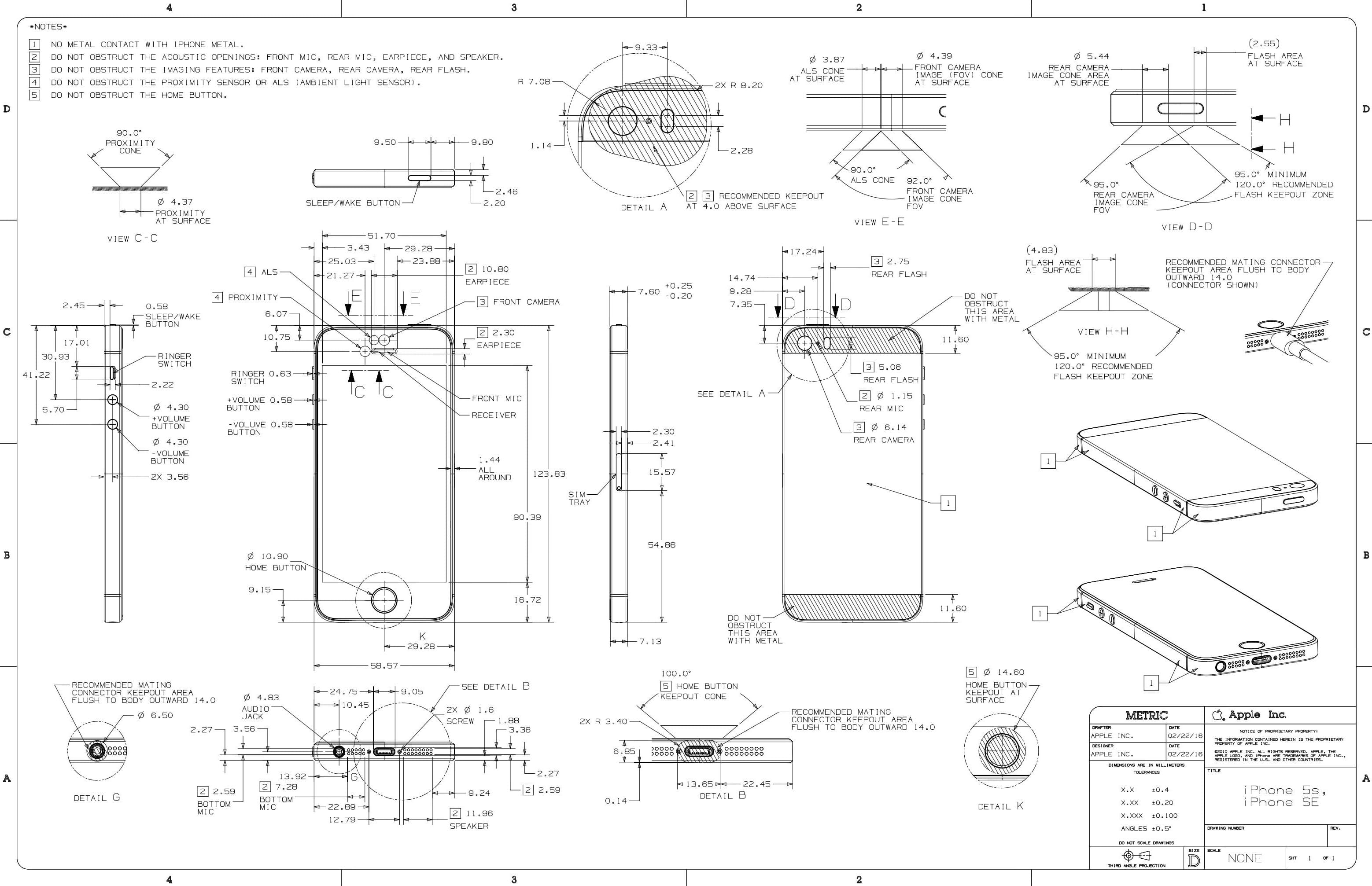 Official-Apple-iPhone-5s-Dimensional-Drawing